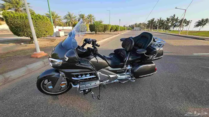 قولد وينج 2010 لفل 2 15