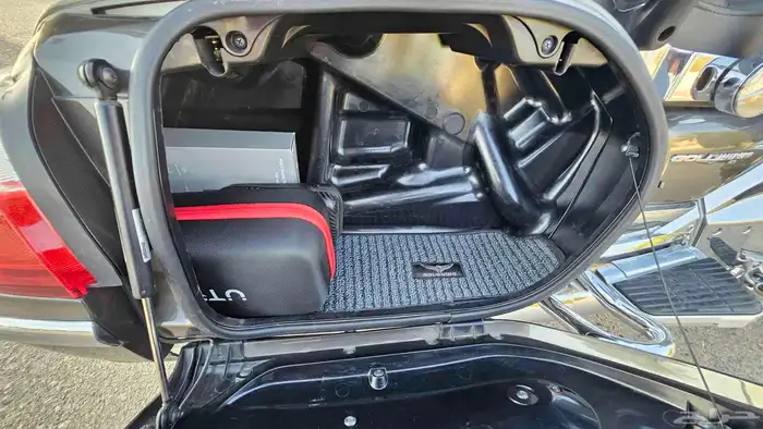 قولد وينج 2010 لفل 2 19