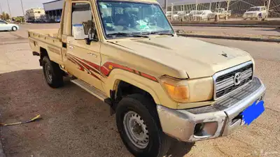 2013 شاص 1