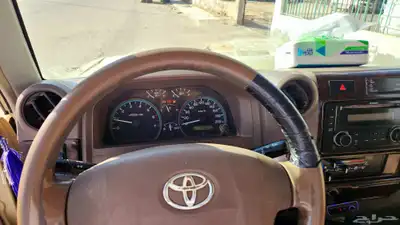 2013 شاص 0