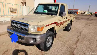 2013 شاص 2