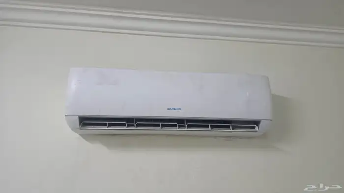 مكيفات وثلاجه صغيره 0