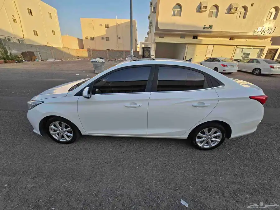 للبيع بتقسيط شانجان سفن 2023 فل كامل index