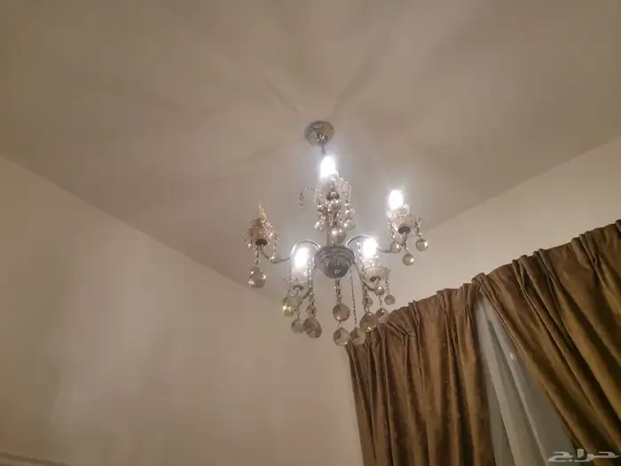 نجافات للبيع نطيفة 1