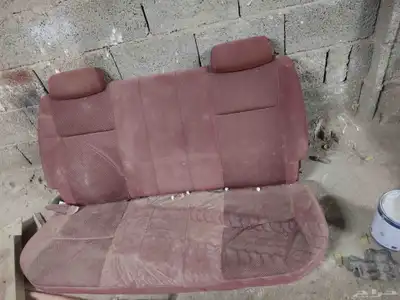 مراتب هيلكس 2014 1