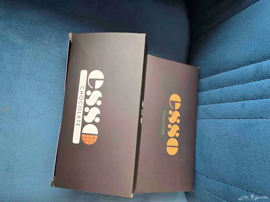 طباعة بوكسات اكواب جكات قهوه ورق زبده 5