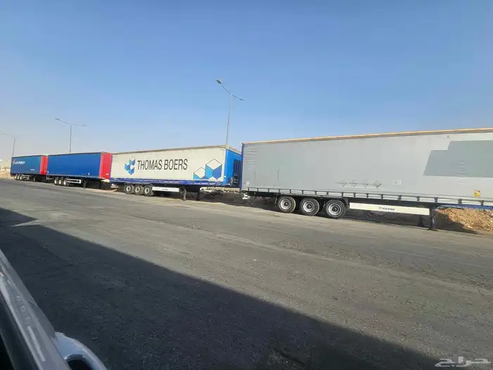 تيادر أوربية بطاقة جمركية المحاور بي بي دبليو 32