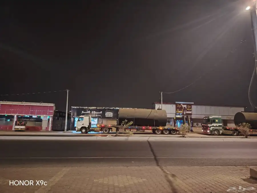 لوبد متواجد في المدينه المنوره علا اي اتجاه 4