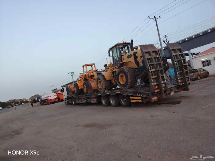 لوبد متواجد في المدينه المنوره علا اي اتجاه 1