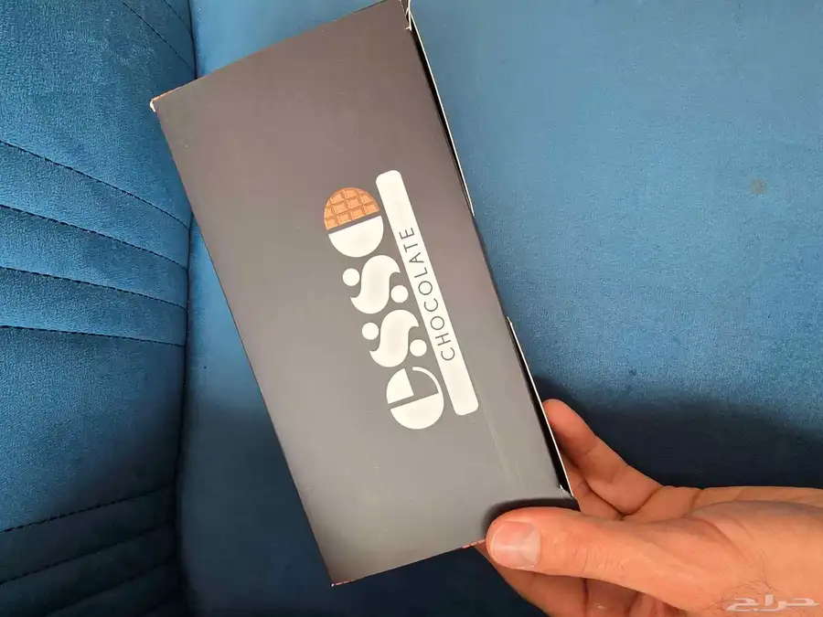 طباعة بوكسات اكواب جكات قهوه ورق زبده 2