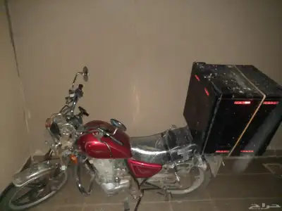 دباب 2024 0