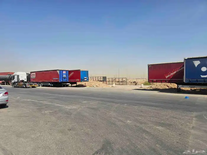 تيادر أوربية بطاقة جمركية المحاور بي بي دبليو 37
