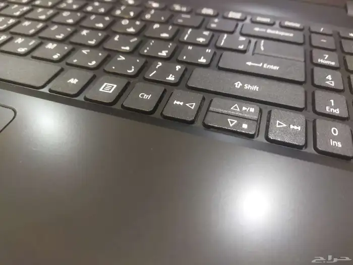 لابتوب للبيع Laptop 1