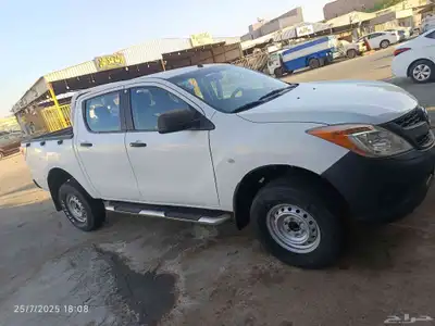 مازدا 2013 2