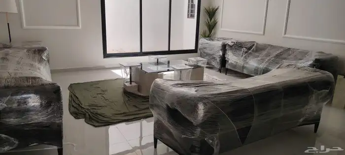 نقل عفش بالرياض 3