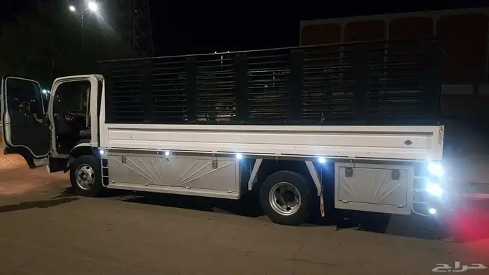 دينا دنه دينه دنا 2022 ايسوزو للنقل والايجار 0