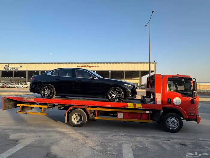 سطحة هيدروليك جدة الى الرياض الدمام القصيم مدينة ابها تبوك 0
