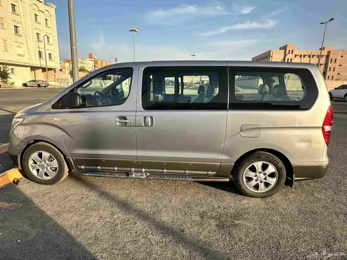 تاكسي اجرة 0