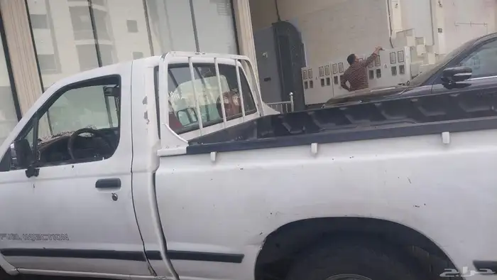 خميس مشيط دباب نقل عفش وطرود دباب خميس مشيط وابهاء 0