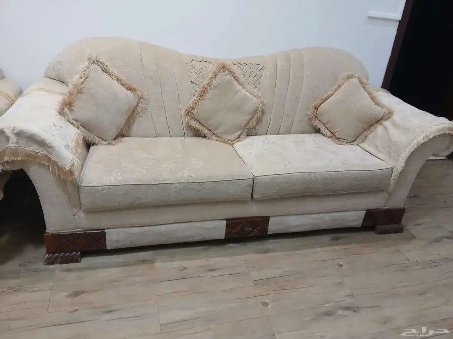 nice and comfortable 0