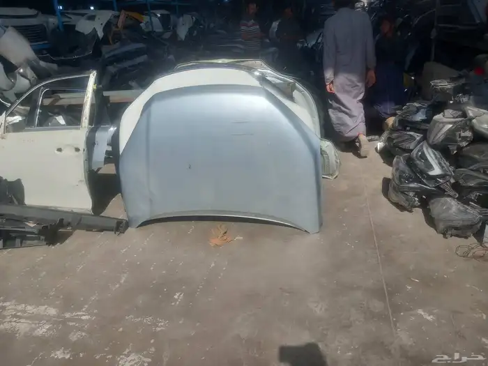 توسان 2015 5