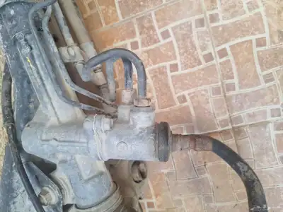 قطع لكزس es350 2012 6