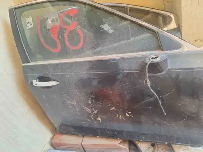 قطع لكزس es350 2012 0