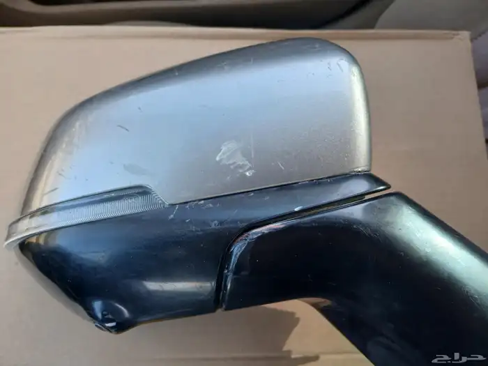 مراية هافال يمين h6 0