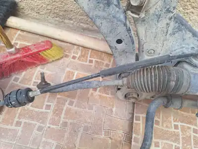 قطع لكزس es350 2012 4
