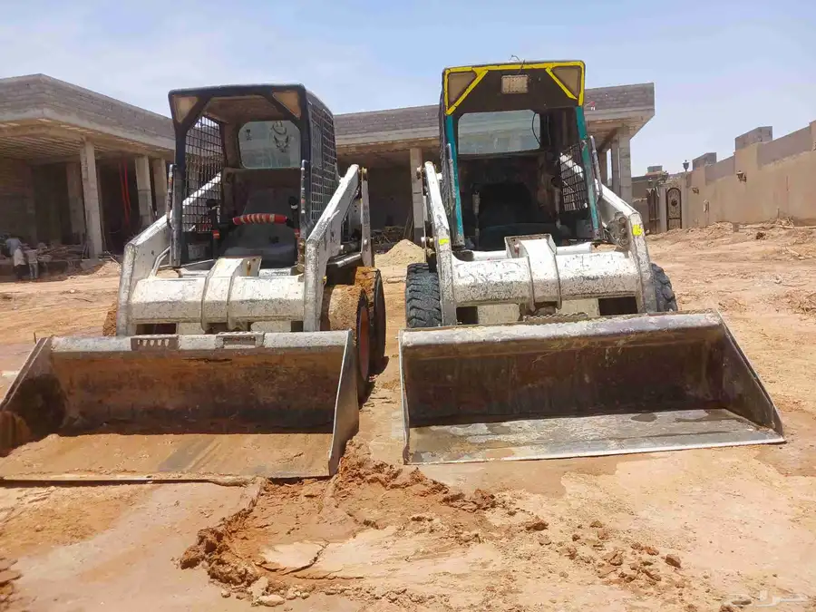 بوكات لايجار في الرياض 0