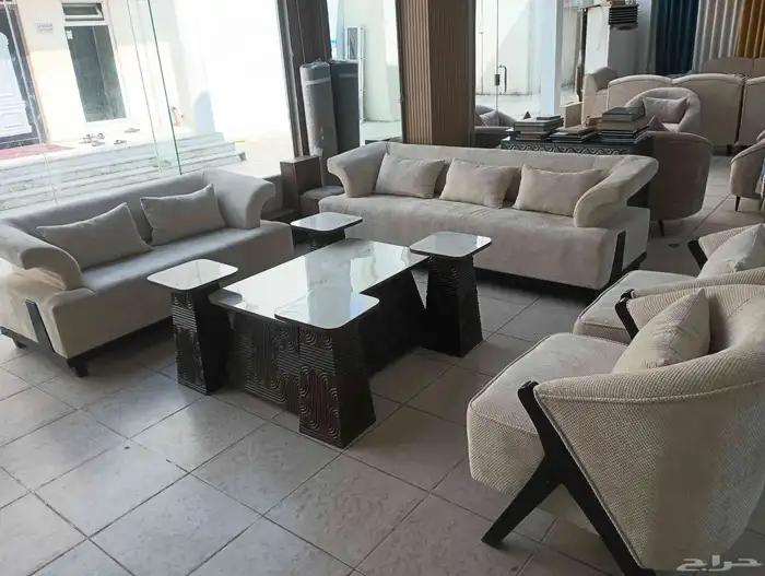 عروض وخصومات تصل إلى 50 2
