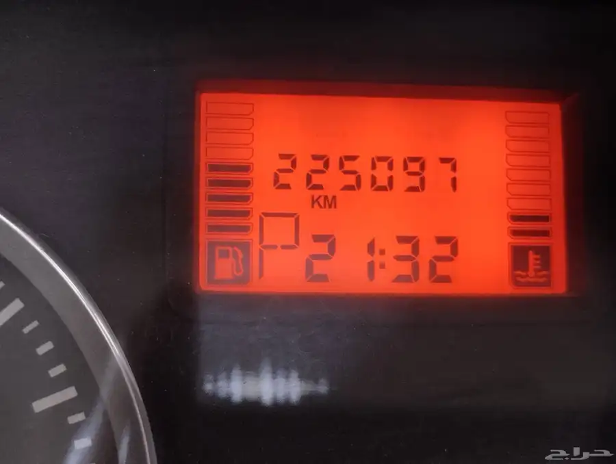 Renault 2012 automatic transmission gza index