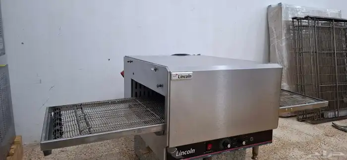 مكاين بروستد هني بني امريكي بجميع احجامها 3
