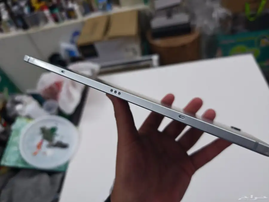 Galaxy tab s9 fe index