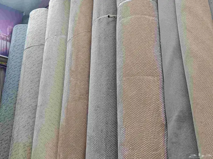 مو يت مع  تر يب سعر190 0