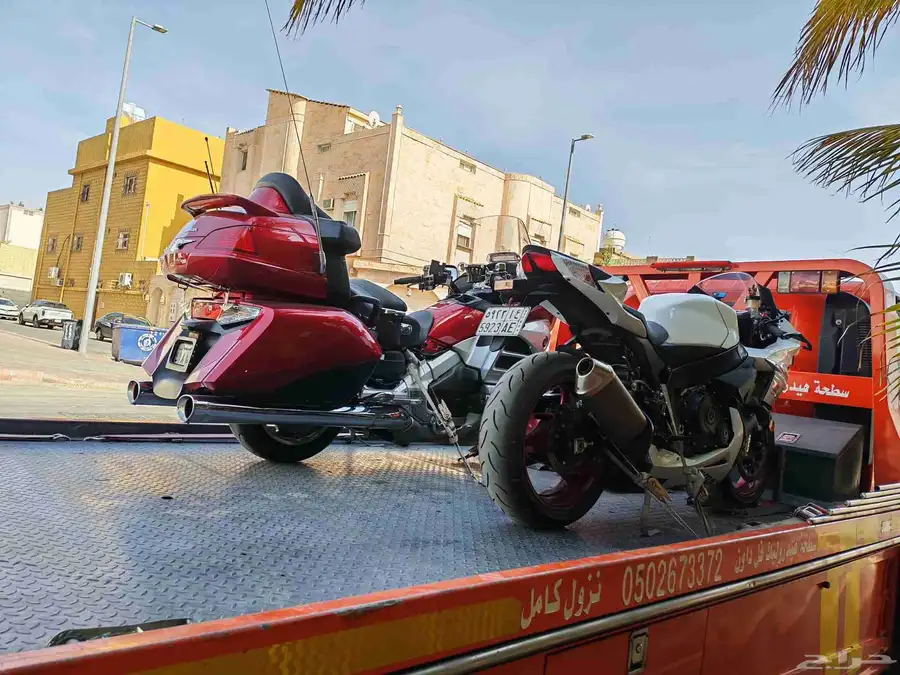 راجع سطحه هيدروليك راجع لرياض من الجنوب 2