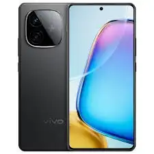 سلام عليكم اعرض لكم هاتف iqoo z9 turbo 512 السوم 900 0