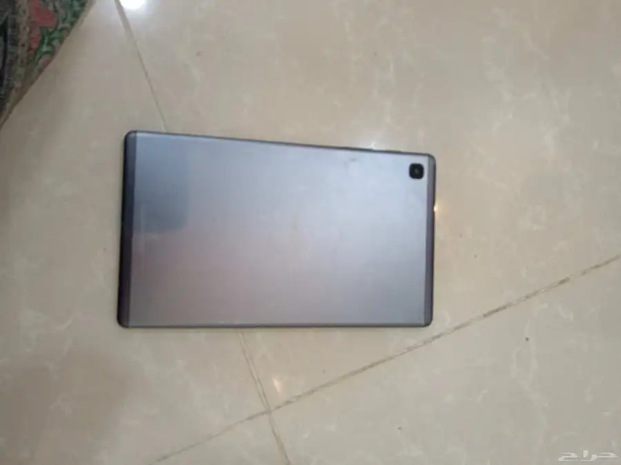 galaxy Tap A7 Lite index