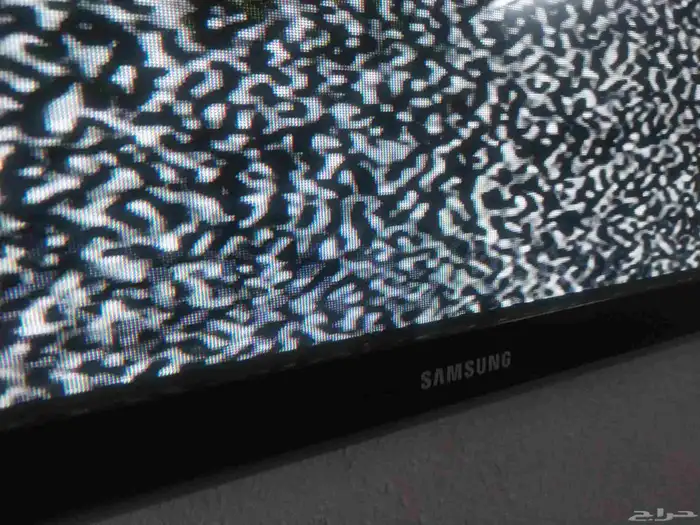 جوال هواوي نوفا Y72 جوال إن فلكس سمارت 9 شاشه سامسونج 58 8