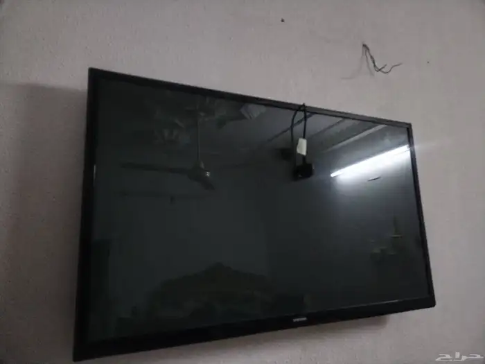 جوال هواوي نوفا Y72 جوال إن فلكس سمارت 9 شاشه سامسونج 58 9