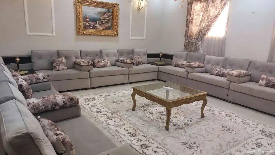 كنب للبيع 0