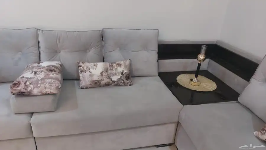كنب للبيع 1
