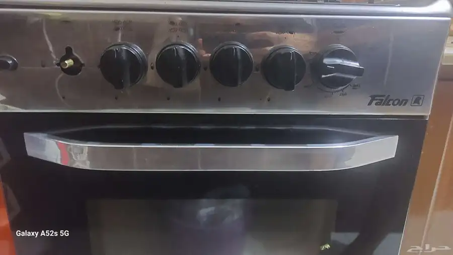 بتوجاز 4شعله ومكيف بحاله جيدة 0