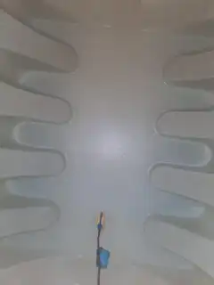 شركة غسيل خزانات مكيفات شقق فلل كنب مجالس فرش جلي بلاط 4