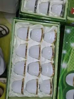 قهوجين وصبابين الرياض 0