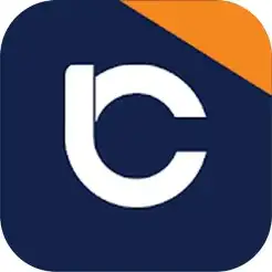ابيع USDT مقابل سوا ولايك كارد صرف24.5 1