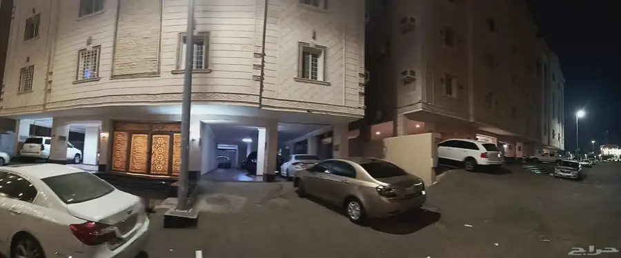 جيلى ام جراند جير عادي 2013 a7 7