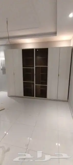 تفصيل غرف نوم دمياطي بجميع المقاسات وحسب طلب الزبون بالمقاس 7