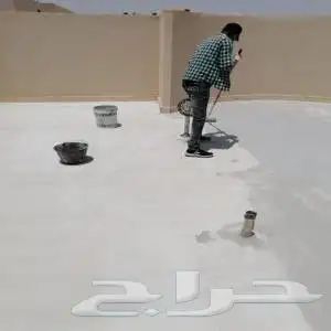 شركه تنظيف بجازان تنظيف فلل وشقق ومجالس وخزات ومكافحة حشرات 4
