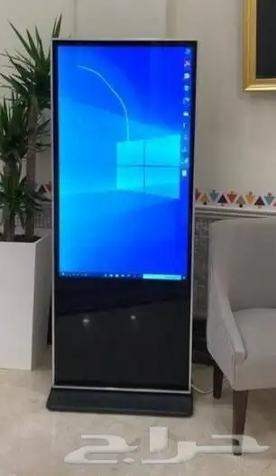 مصور زوجات ومناسبات 5